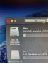 iMac (20-inch, Early 2008) SSD 500GB, снимка 2