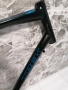 TREK XXL шосейна-гравел рамка, снимка 5
