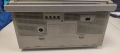 Радиокасетофон Toshiba RT-100S, снимка 5