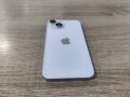 Iphone 14 128gb, снимка 3