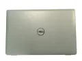 Лаптоп Dell Latitude 5450, снимка 2