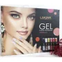 Лак за нокти Nail polish 48 цвята  в кутия, снимка 3