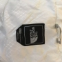Разпродавам-The NORTH FACE-orginal.-XL, снимка 6