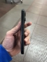 Iphone 16 Pro 128 gb, снимка 4