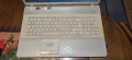Sony Vaio PCG-91311M 17", снимка 2