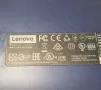 Лаптоп Lenovo ideaPad 100s-14IBR  за части , снимка 8