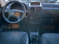 Citroen Berlingo 1.6HDI, снимка 8