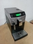 Кафеавтомат Saeco Minuto, снимка 3