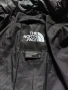 Дамско зимно яке The North Face S , снимка 8