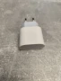 20W Power Adapter за iPhone Нов, снимка 4