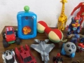 Играчки, снимка 6