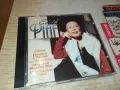 EDITH PIAF-ORIGINAL CD-ВНОС GERMANY 2702251731, снимка 1