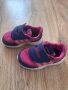 Обувки за момиче, снимка 2