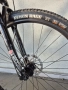 Карбонов велосипед Kilimandjaro CARBON 29 цола , снимка 3
