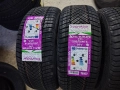 4бр.НОВИ всесезонни гуми TOURADOR 205 55 16 DOT25 цена за брой, снимка 2