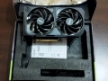 MSI GeForce RTX 5070 Shadow 2X, снимка 5