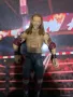 Екшън фигура WWE Edge Острието Adam Copeland Rated R Superstar WWE Mattel Elite играчка figure, снимка 13