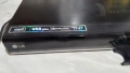 DVD-recorder LG , снимка 1