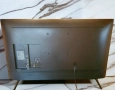 Телевизор - Samsung 50 ИНЧА - QLED - SMART TV - 4K ! , снимка 8
