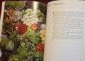 The Atlas of Food. Who Eats What, Where, and Why, снимка 10