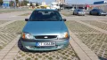 Ford Fiesta 1.3, снимка 3