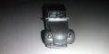 Citroen 2 CV Welly - Мащаб 1:60-64 , снимка 6