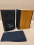 Английски Букшелф Тонколони  b&w dm302 bowers & wilkins dm302, снимка 13