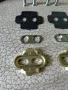 Парчета за педали Crankbrothers, снимка 3