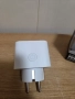 LSC Smart Connect Power Plug, снимка 2