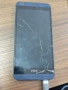 HTC Desire 626 opm1100 D626ph за части цял 0001, снимка 1