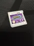 Pokemon ultra moon 3ds, снимка 1