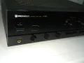 Стерео усилвател Pioneer A-445, снимка 7