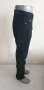 Hugo Boss Delawere3 - 1Stretch Slim Fit Mens Size 35/34 НОВО! ОРИГИНАЛ! Мъжки Дънки!, снимка 7