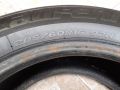 Зимна гума 205/60 R16 92H, снимка 2