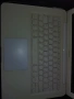 MacBook 2010 13", снимка 3