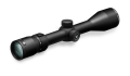 Оптика Vortex Optics Diamondback 3-9x40 BDC DBK-01-BDC, снимка 4