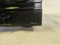 Стерео ресивър Denon DRA-425 – Отлично състояние + Оригинално дистанционно, снимка 7