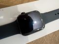 Apple watch SE 44mm, снимка 5
