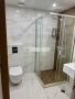 №4069 Готов двустаен апартамент с вътрешно паркомясто - ново строителство, квартал Училищни!, снимка 8