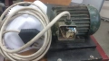 Продавам електромотори, снимка 6
