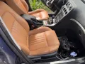 Alfa 159 1.9jts на части, снимка 7