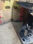 Продавам кафемашина DELONGHI Magnifica S , снимка 5