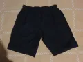 шорти nike DRI FIT FULL BLACK , снимка 5