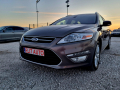 Ford Mondeo 2.0TDCI 163ks. Titanium Full, снимка 2