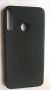 Huawei P40 Lite E - Huawei ART-L29 калъф case , снимка 1