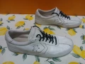 Converse Unisex N 40 кожени, снимка 10