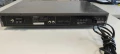 Стерео тунер Yamaha TX-550, снимка 5