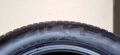 Гуми FALKEN 225/55 R18 - 4бр., снимка 1