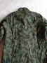 Продавам камуфлажни дрехи, снимка 7