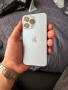 Iphone 13 Pro 128gb Sierra blue (светло син) + 4 нови стъклени протектори, снимка 6